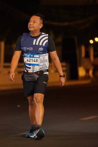 BIB: 
                            <button type="button" onclick="openModal(24328655)" class="btn btn-primary btn-sm float-right btn-popup" data-toggle="modal" data-target=".modal-high-quality">
                        <i class="fas fa-shopping-cart"></i> Add to Cart
                    </button>
                                            <button type="button" onclick="isThisMe(24328655, true)" class="btn btn-success btn-sm float-right btn-popup btn-isme hidden" data-toggle="tooltip" data-placement="bottom" title="นี่คือรูปของคุณใช่ไหม คลิกที่นี่เพื่อเอาเข้าอัลบั้ม">
                        <i class="fas fa-plus"></i> Add to album
                    </button>
                    <button type="button" onclick="isThisMe(24328655, false)" class="btn btn-warning btn-sm float-right btn-popup btn-isnotme hidden">
                        <i class="fas fa-ban"></i> Remove from album
                    </button>